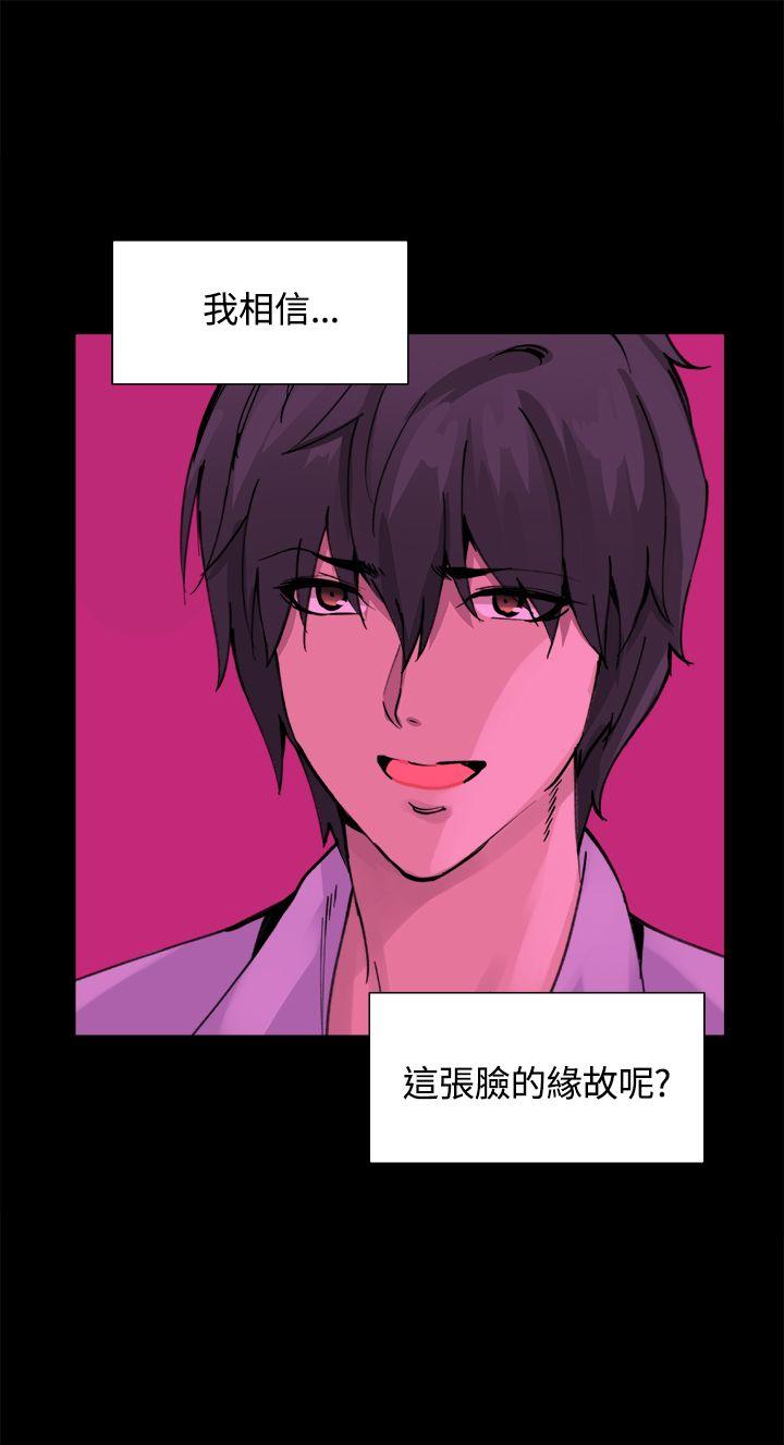 Bodychange  第15话 漫画图片20.jpg