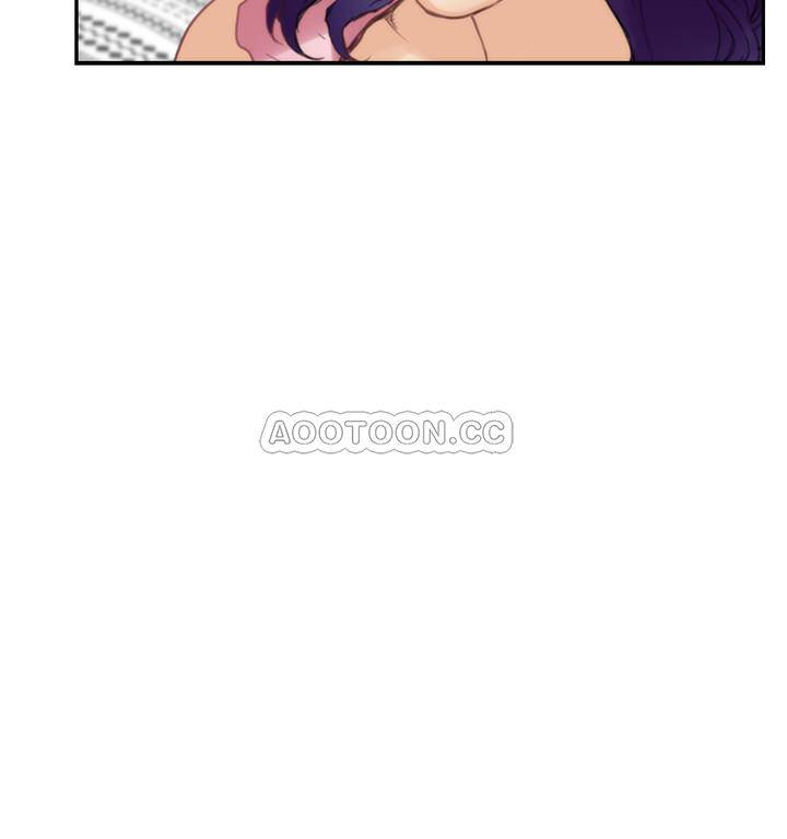 S-Mate  第83话-背叛的真相 漫画图片28.jpg