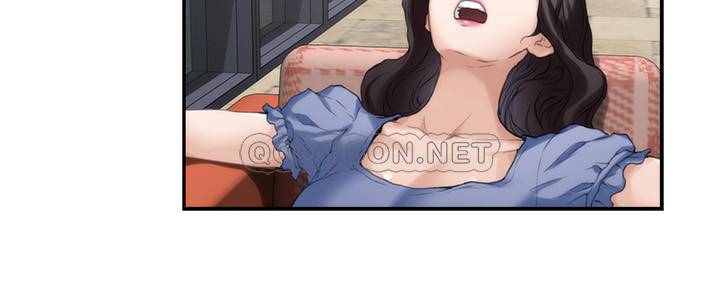 S-Mate  第86话-你怎么确定小桃不会乱gǎo? 漫画图片10.jpg