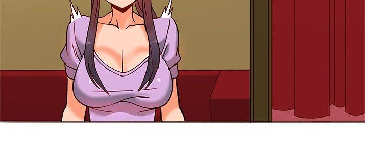 30cm立约人  第10话 漫画图片17.jpg