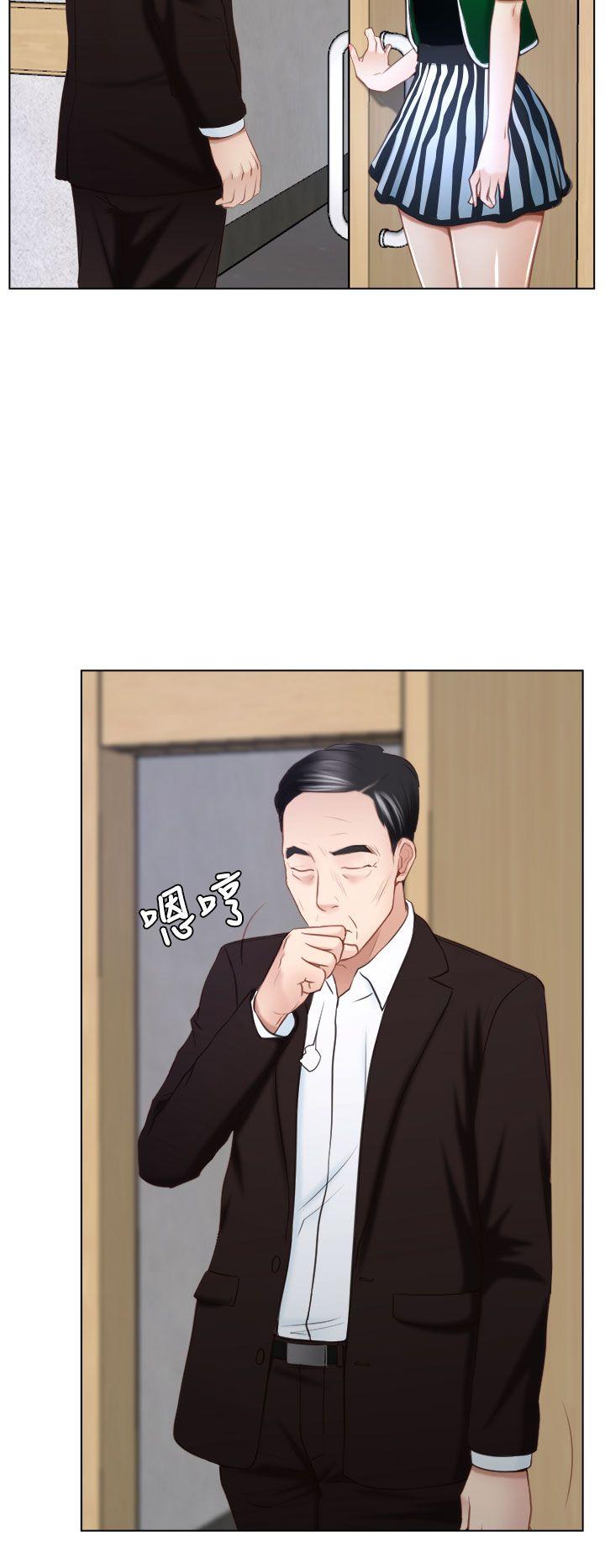 韩国污漫画 猜不透的心 第24话 6