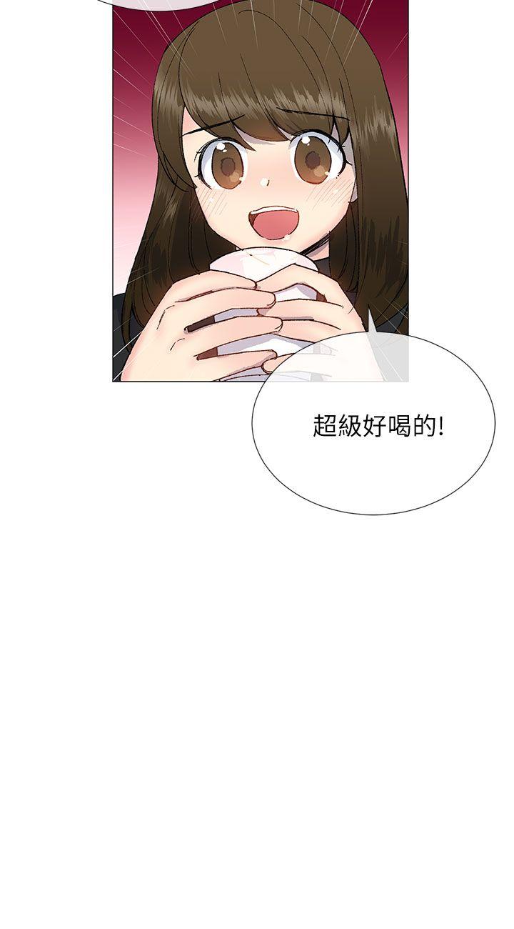 小一轮的纯爱女孩  第17话 漫画图片27.jpg