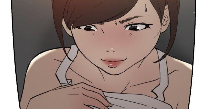 韩国污漫画 雙重戀愛 第42话 18