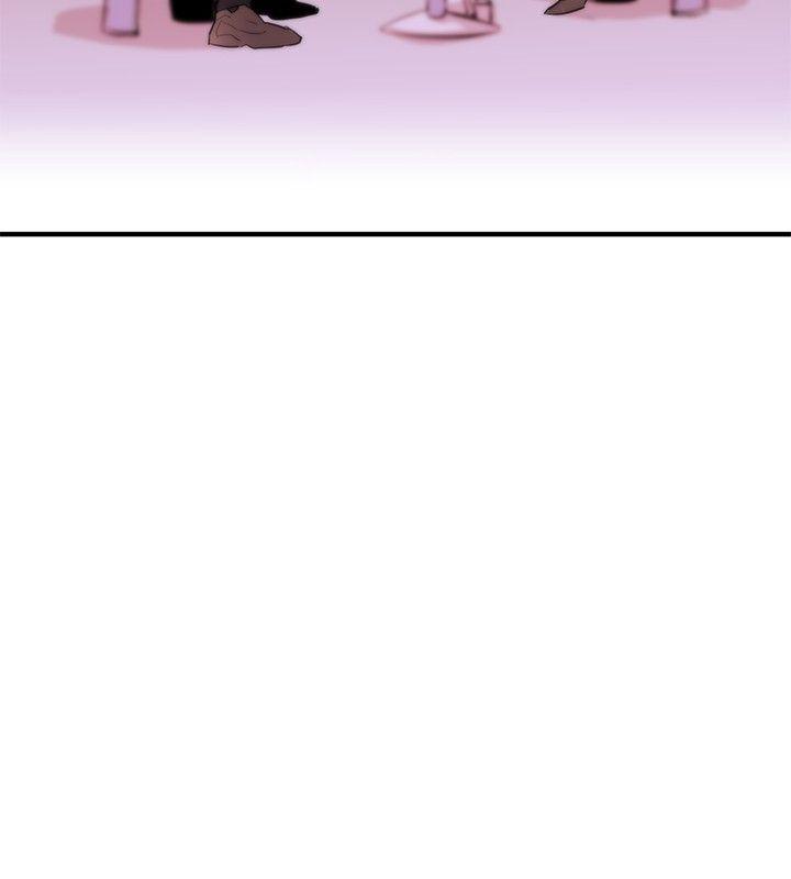 女助教  第6话 漫画图片8.jpg