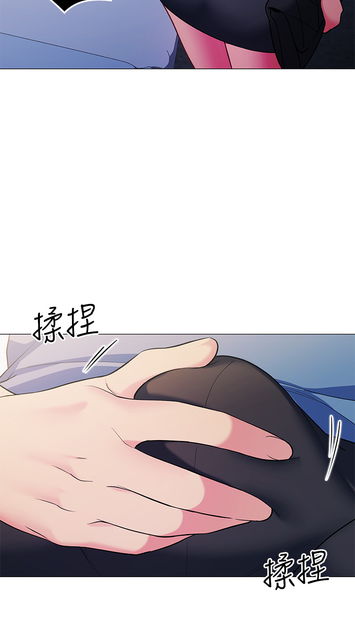 帐篷里的秘密  第16话含到我满意为止 漫画图片29.jpg