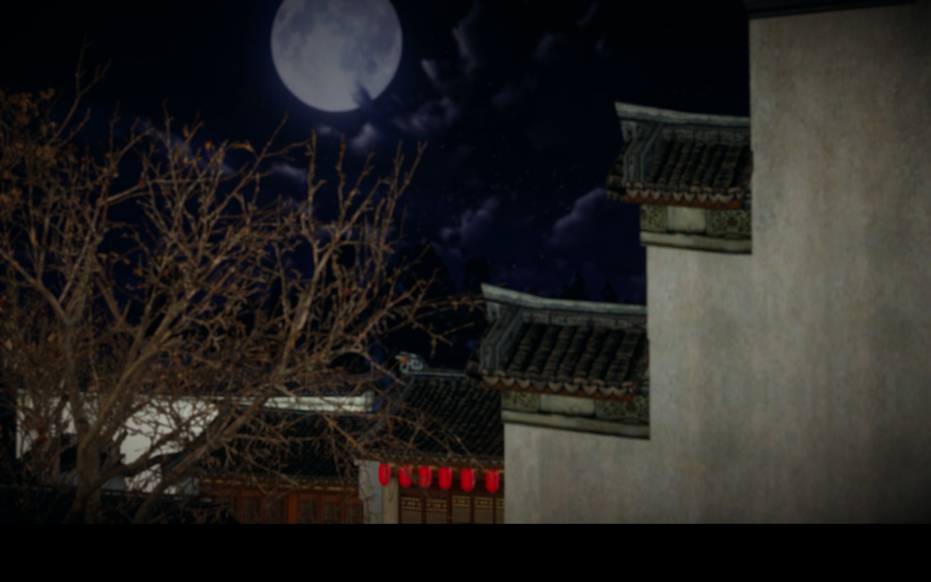 韩漫《古代幻想 - 3D短篇》第10季凌薇（上） 全集在线阅读 220