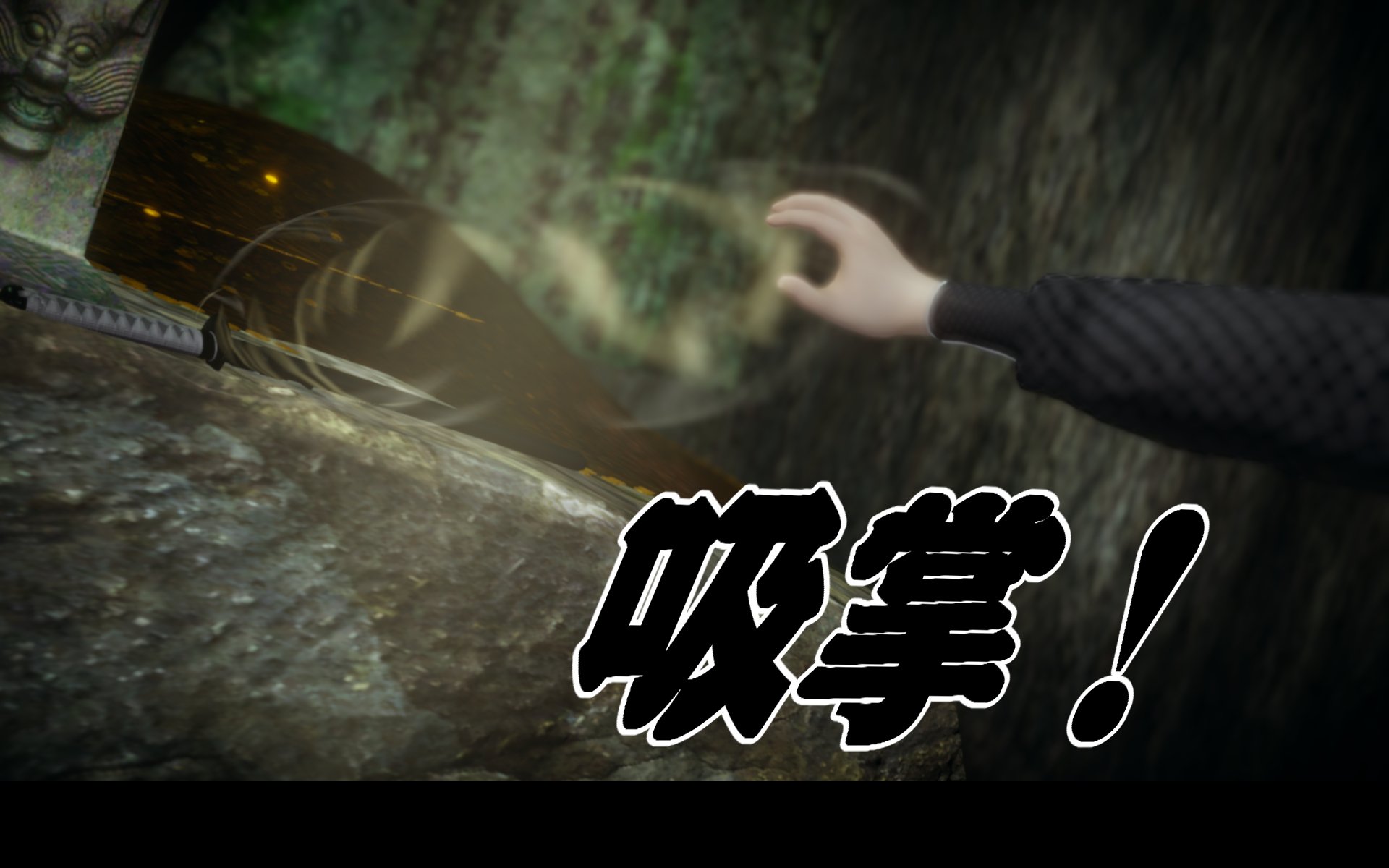 韩漫《古代幻想 - 3D短篇》第10季凌薇（上） 全集在线阅读 93
