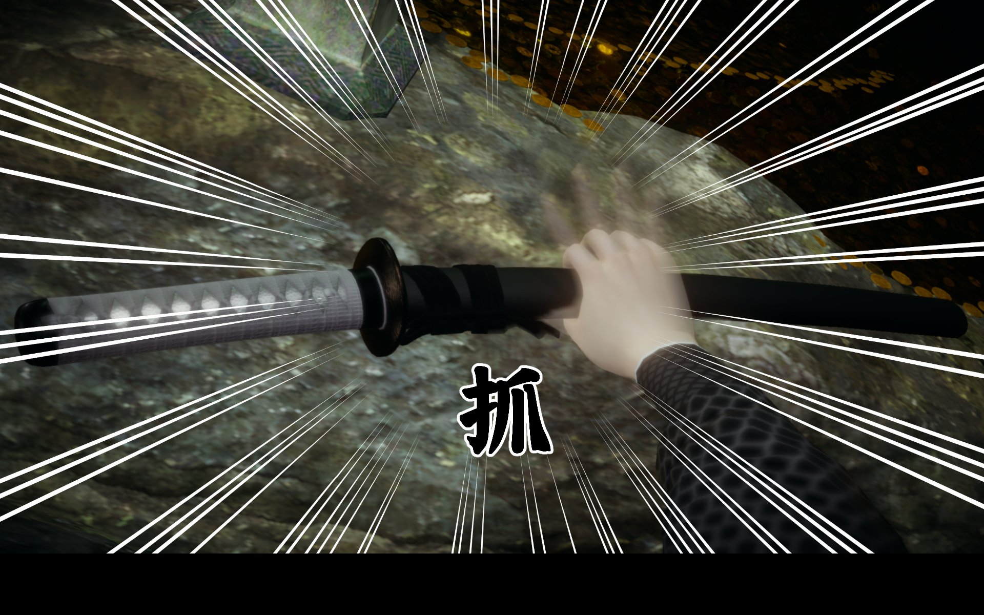 韩漫《古代幻想 - 3D短篇》第10季凌薇（上） 全集在线阅读 94