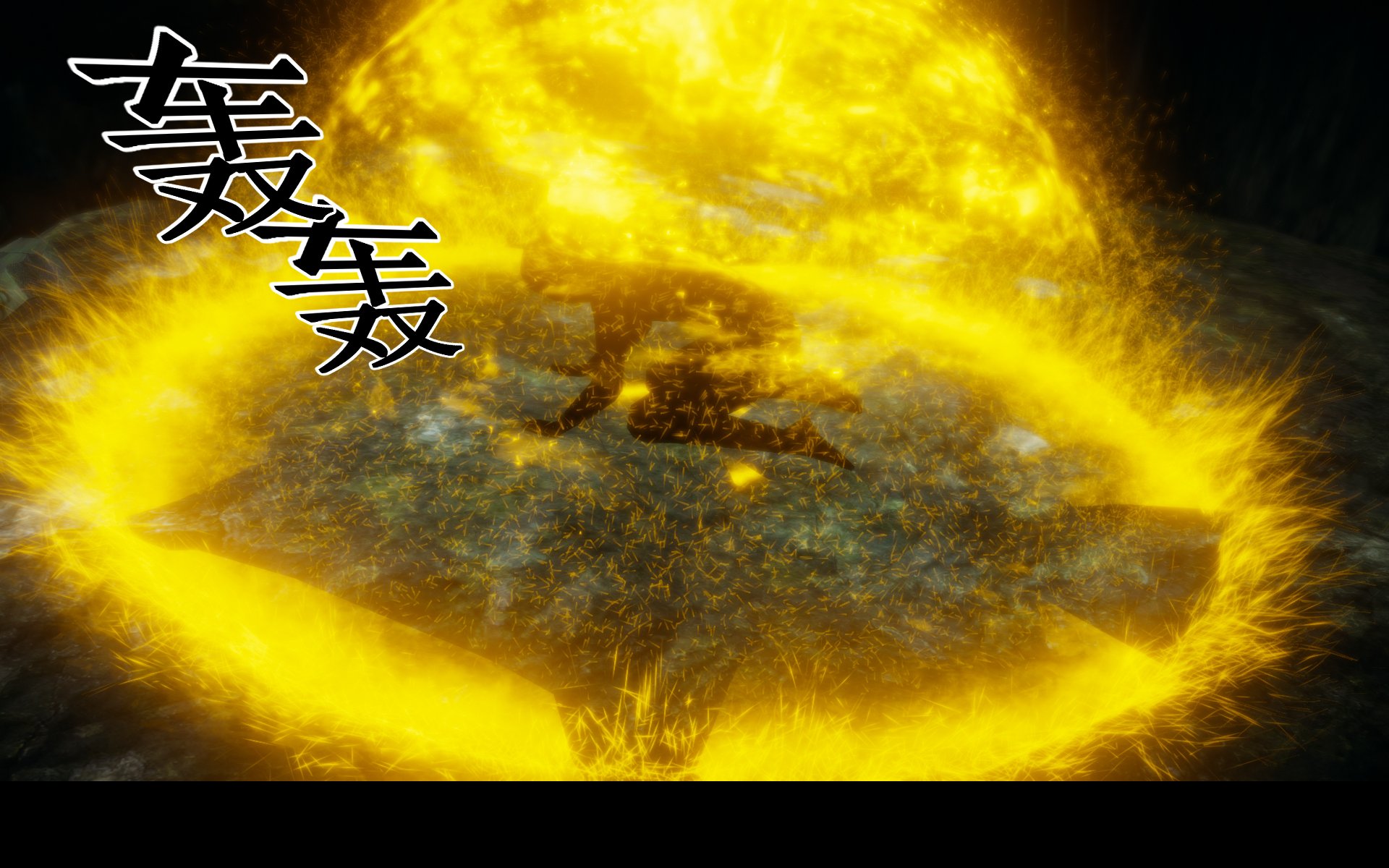 韩漫《古代幻想 - 3D短篇》第10季凌薇（上） 全集在线阅读 128