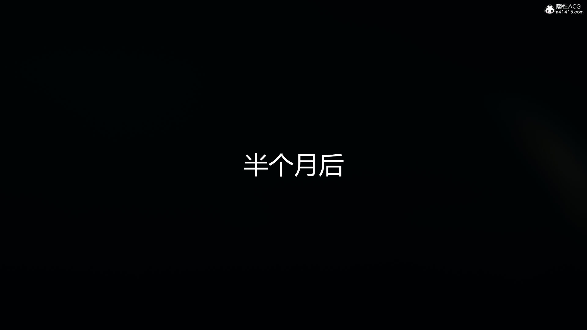 傢庭亂倫系列 韩漫无遮挡 - 阅读 夺母 116