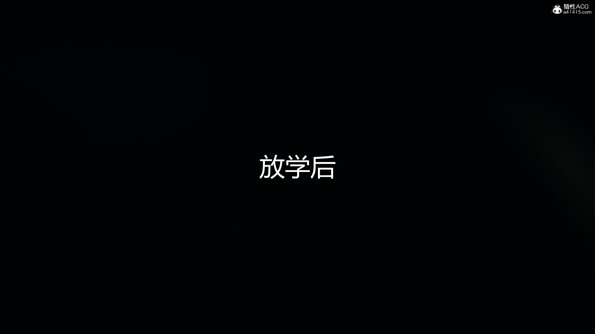 傢庭亂倫系列 韩漫无遮挡 - 阅读 夺母 22