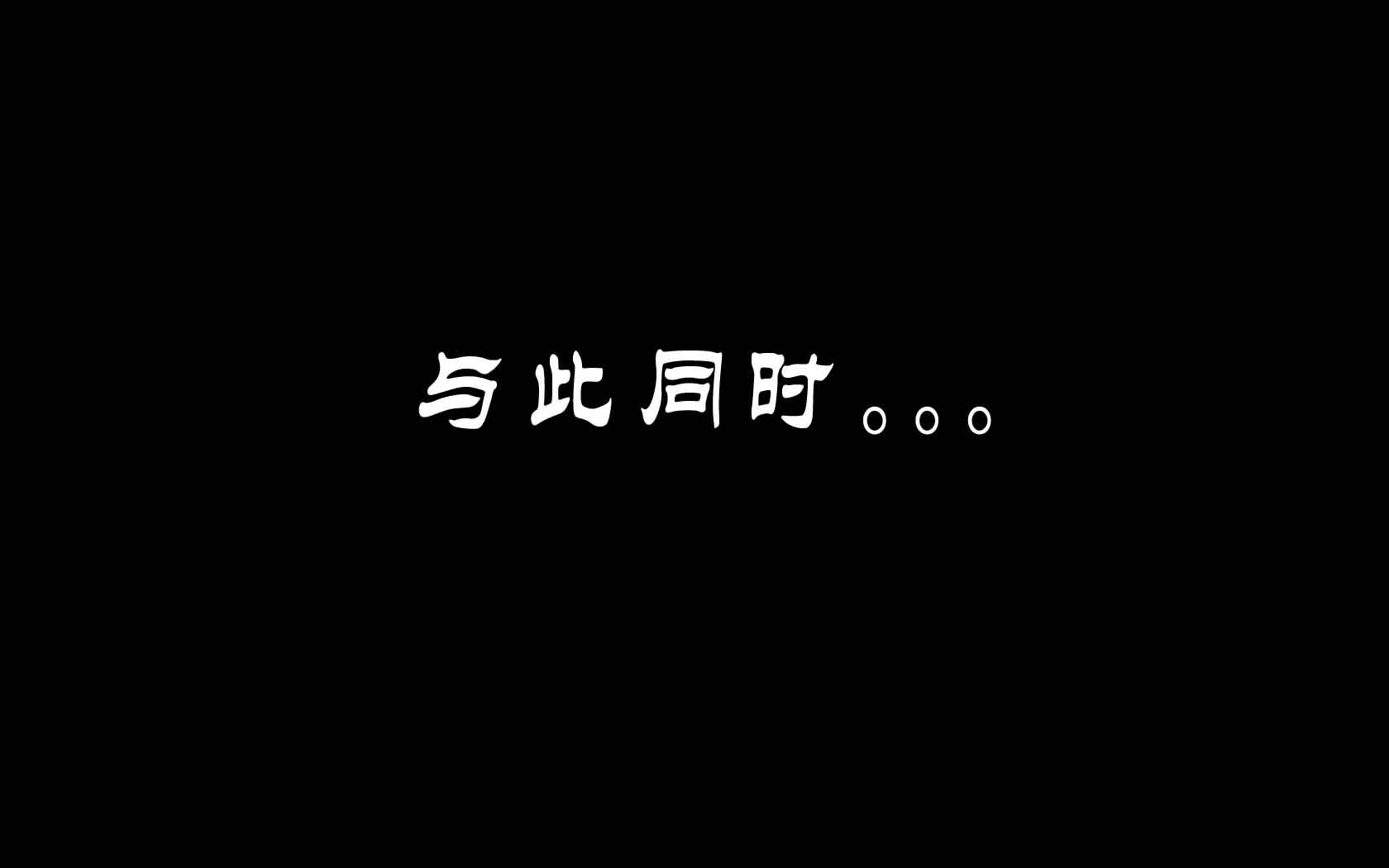 蝴蝶之殤（第一季） 韩漫无遮挡 - 阅读 第02章 49