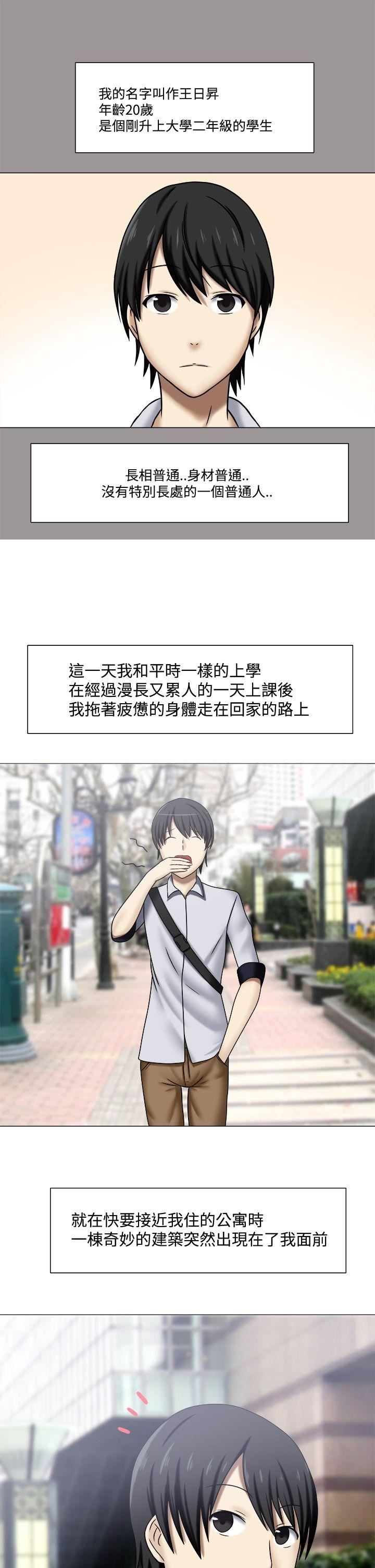 赤红之堂  Preview 漫画图片1.jpg