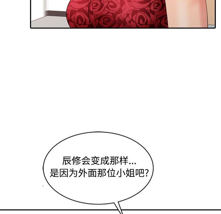 调阴妙手  第12话 漫画图片79.jpg