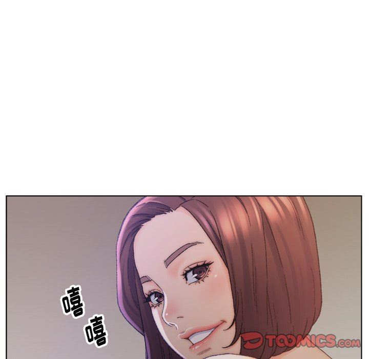 韩国污漫画 爸爸的壞朋友 第15话 6