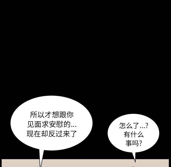 韩国污漫画 鄰居 22 134