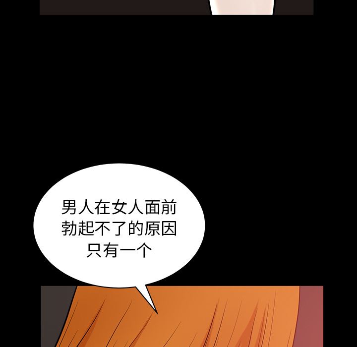 韩国污漫画 鄰居 24 55