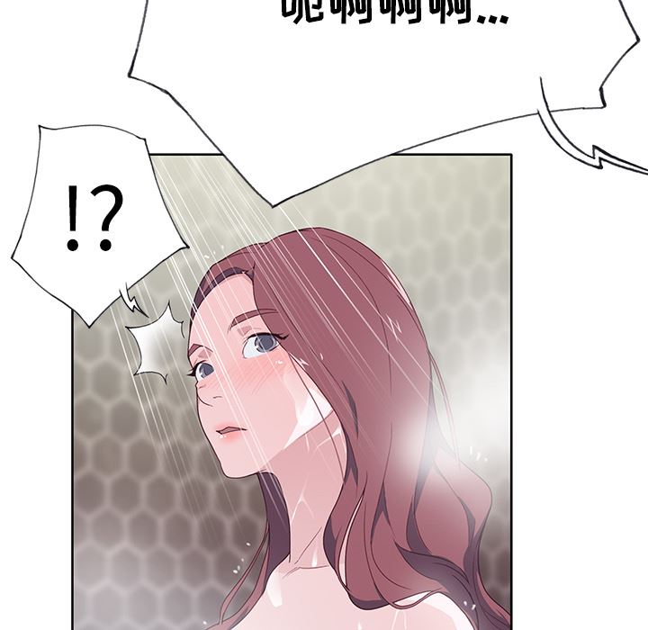 韩国污漫画 優質女人 35 19