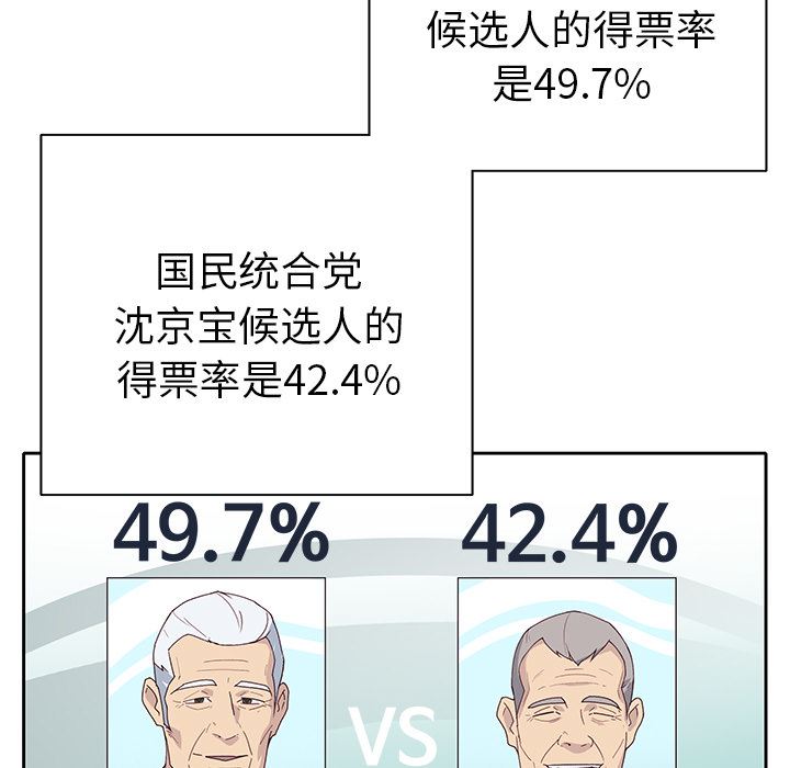 韩国污漫画 優質女人 42 89