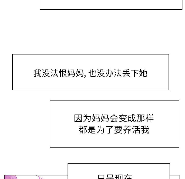 韩漫《欲望人妻》24 全集在线阅读 122