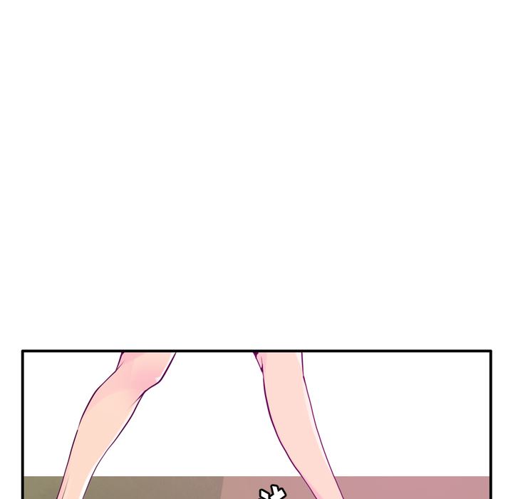 韩国污漫画 欲望人妻 28 70