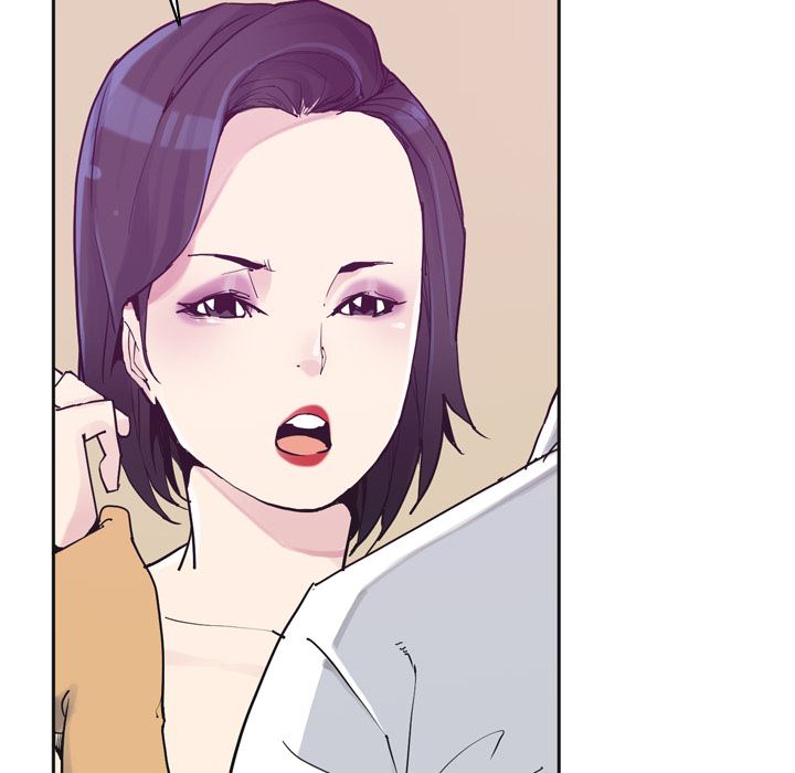 韩国污漫画 欲望人妻 36 12