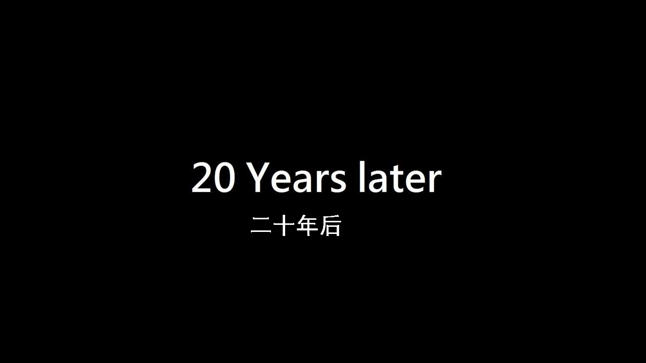 韩国污漫画 少年和熟婦 番外篇送礼之后 15