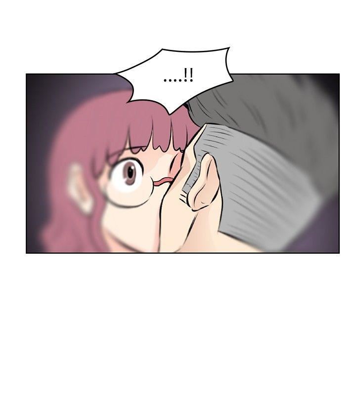 TouchTouch  第21话 漫画图片16.jpg