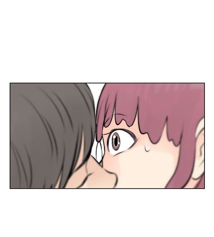 TouchTouch  第27话 漫画图片18.jpg