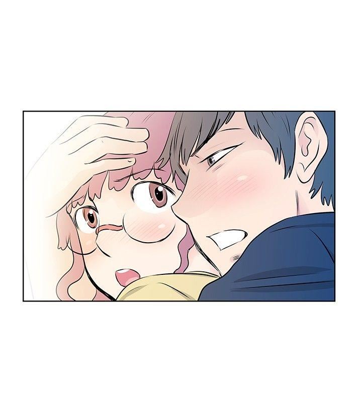 TouchTouch  第32话 漫画图片12.jpg