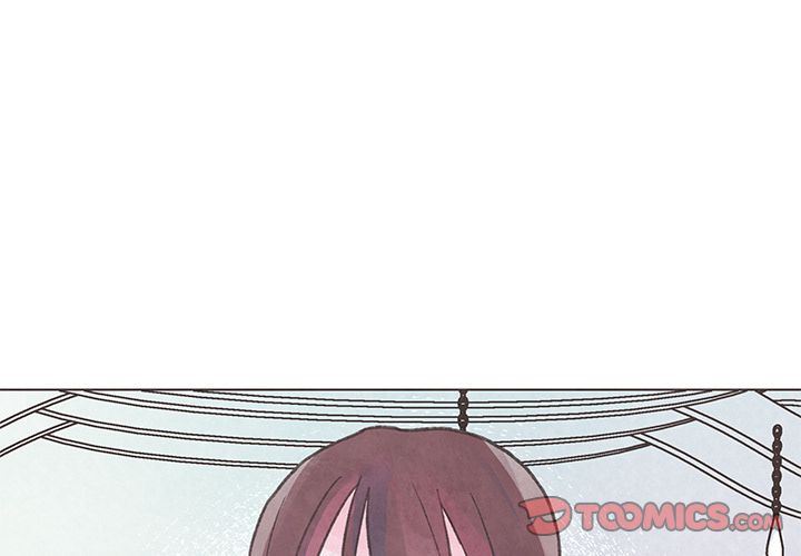 如果能重来  第23话 漫画图片4.jpg