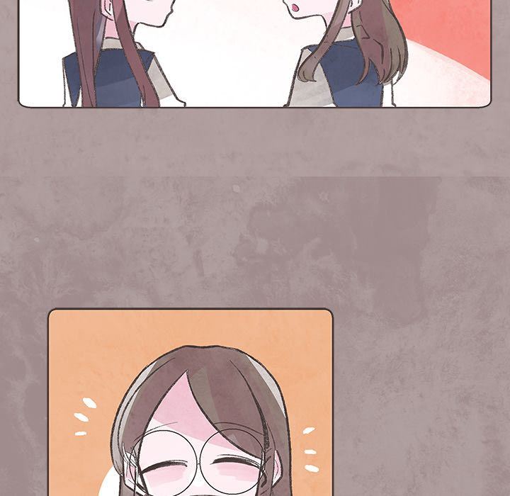 如果能重来  9 漫画图片26.jpg