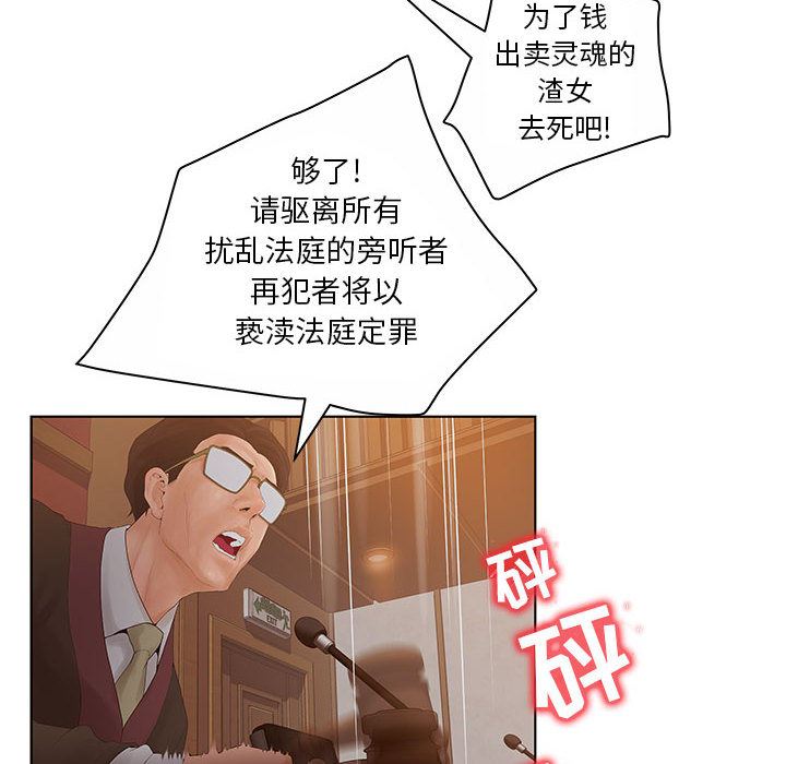 韩国污漫画 誣告 7 82