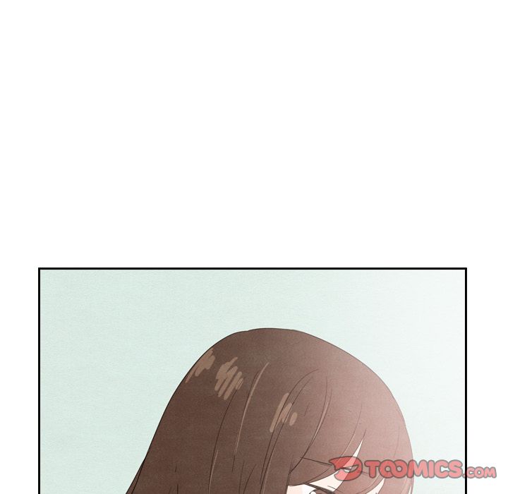 韩国污漫画 泰珠小姐的完美婚姻生活 第35话 135