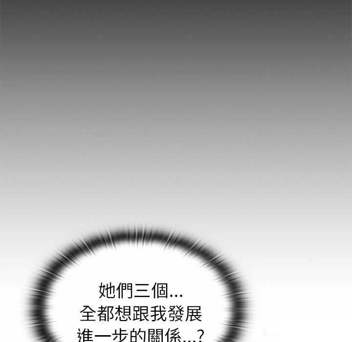 分组换换爱  第85话 漫画图片64.jpg