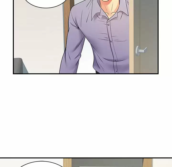 离过婚的她  第27话 漫画图片52.jpg