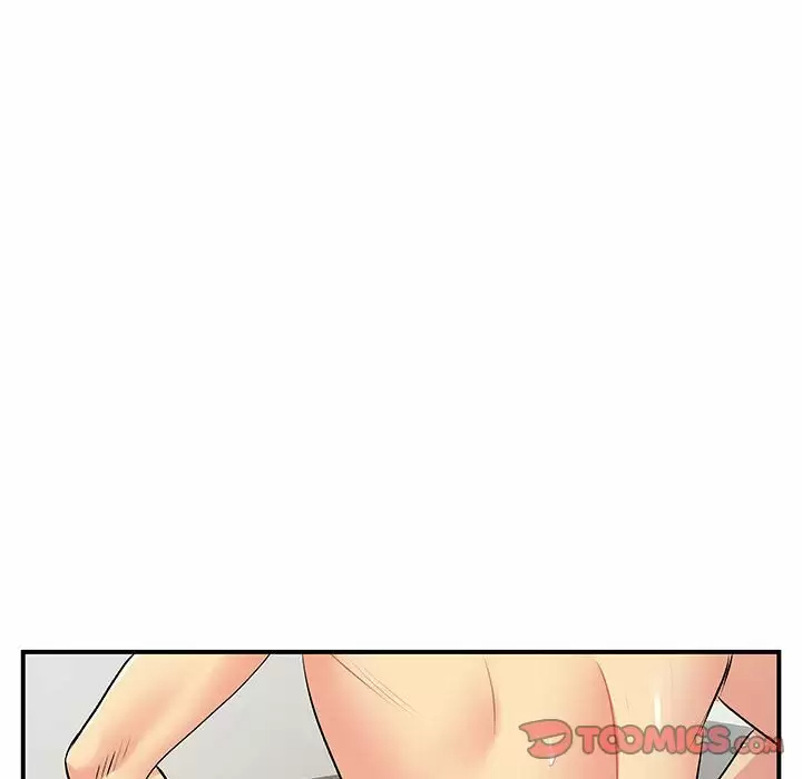 离过婚的她  第29话 漫画图片26.jpg