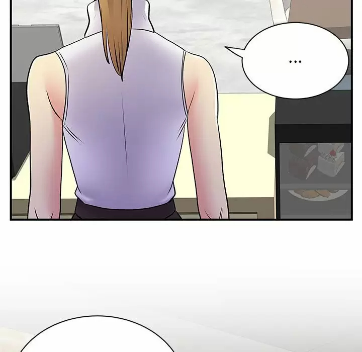 离过婚的她  第29话 漫画图片96.jpg