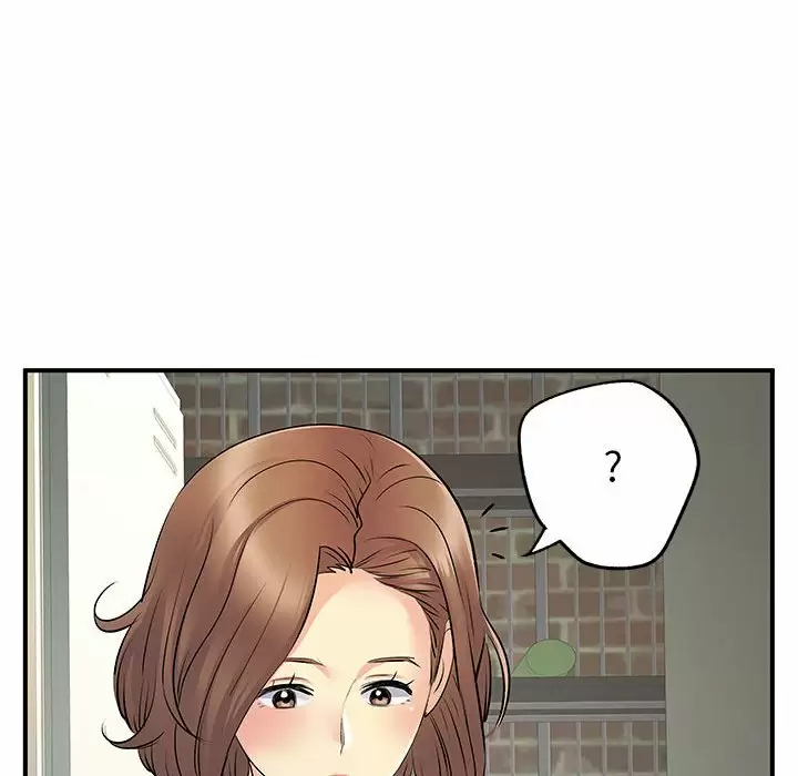 离过婚的她  第30话 漫画图片78.jpg