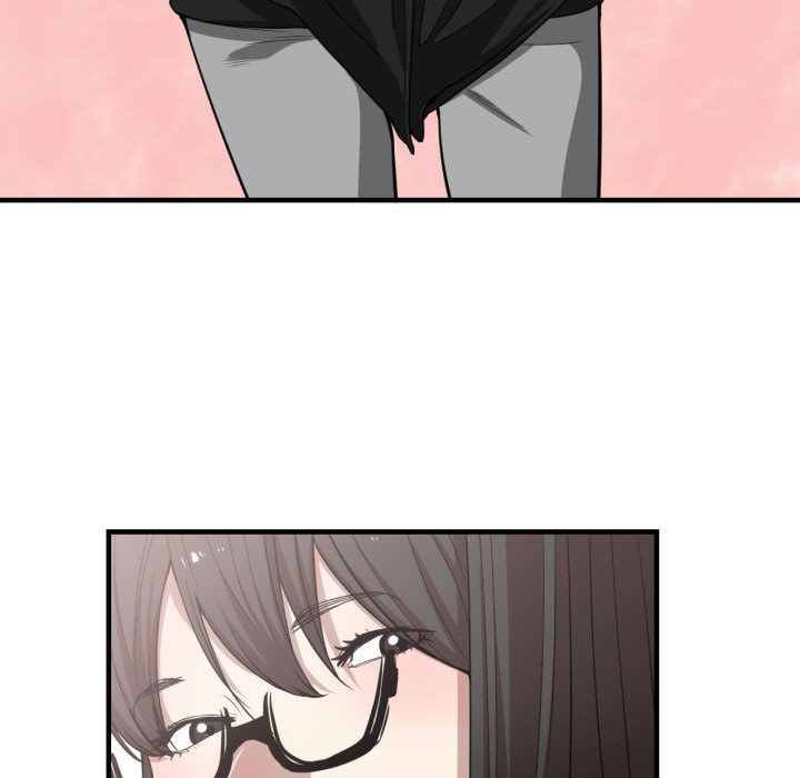 有什么了不起的!  15 漫画图片55.jpg