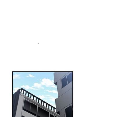 有什么了不起的!  第48话 漫画图片88.jpg