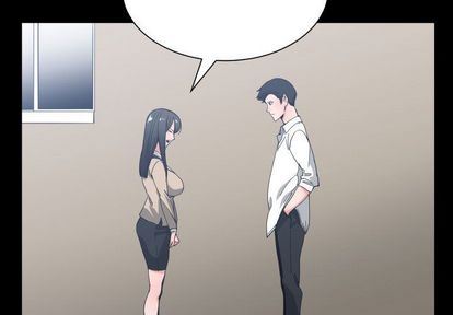 有什么了不起的!  第49话 漫画图片3.jpg