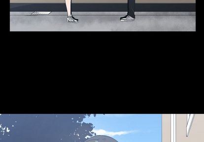 有什么了不起的!  第49话 漫画图片4.jpg