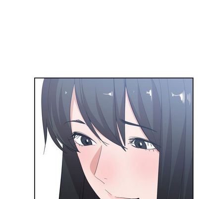 有什么了不起的!  第49话 漫画图片39.jpg