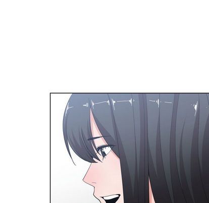 有什么了不起的!  第49话 漫画图片47.jpg