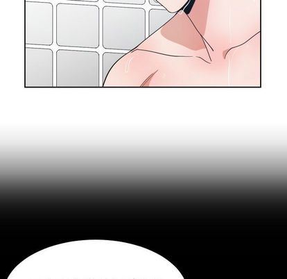 有什么了不起的!  第49话 漫画图片53.jpg