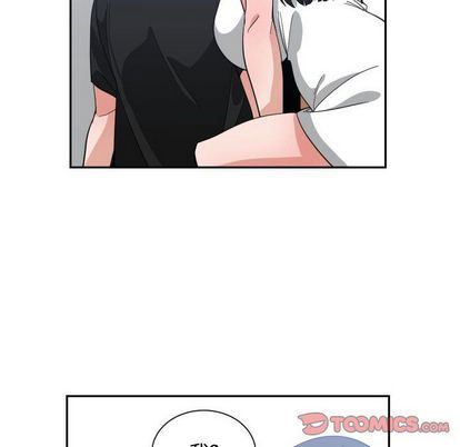 有什么了不起的!  第49话 漫画图片74.jpg