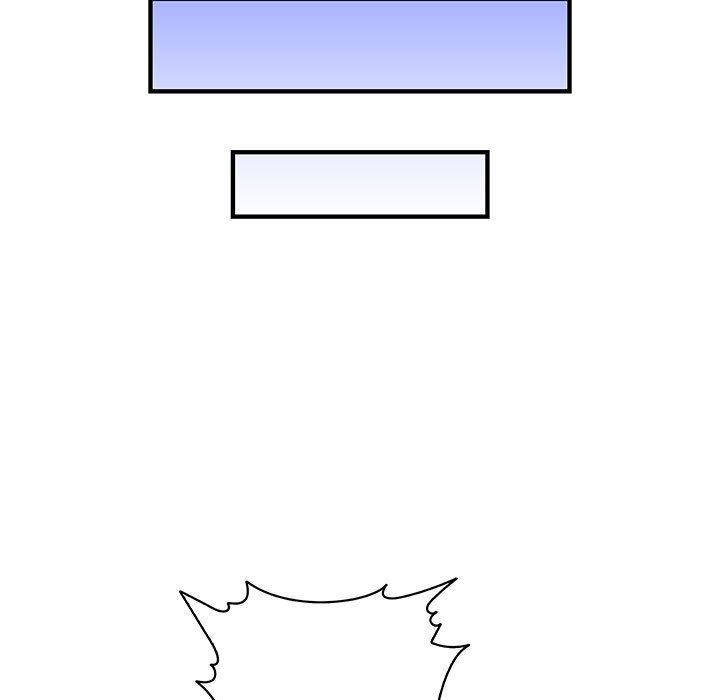 韩国污漫画 內衣社的新職員 7 78