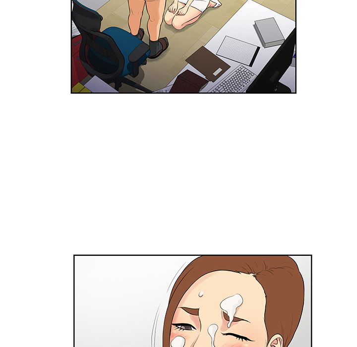 被女神环绕的男人  22 漫画图片92.jpg