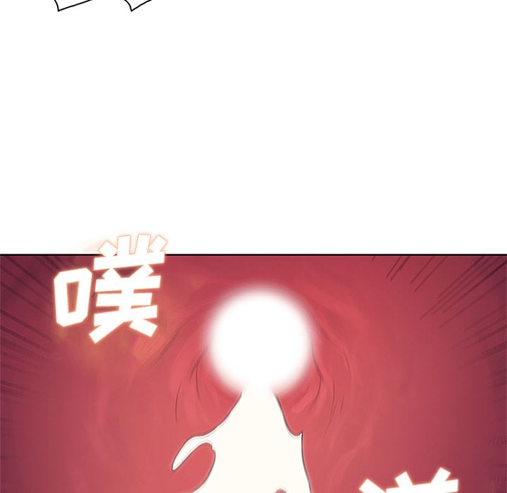 被女神环绕的男人  23 漫画图片36.jpg